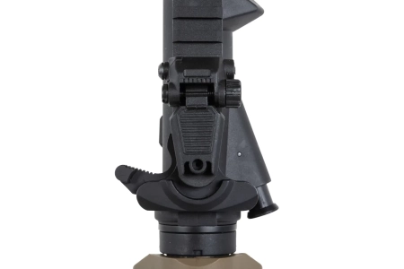 Karabinek ASG Specna Arms SA-C20 CORE™ HAL ETU™ 0.5J Chaos Bronze