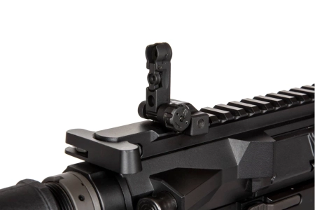 Replika Karabinka X-Class Model 9(Czarna) / AR-091E