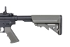 Karabinek ASG Specna Arms SA-C22 CORE™ HAL ETU™ Gen.2 Oliwkowy