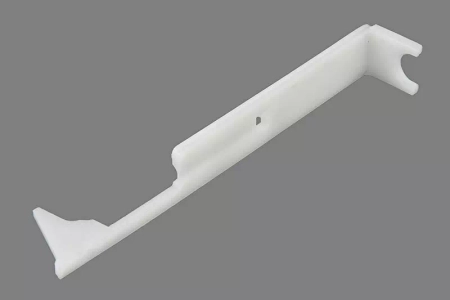 Listwa popychacza v.3