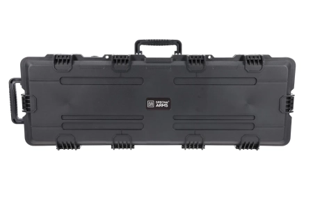 Walizka transportowa Specna Arms Smart Gun Case 100 cm