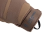 Rękawice outdoorowe Armored Claw Essential Seeker Shades of Tan