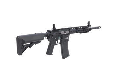 Karabinek ASG Specna Arms SA-E09 EDGE™ HAL 2 ETU Gen. 2 Czarny