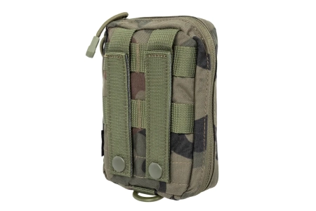 Mała apteczka Specna Arms Tactical Wz.93 Pantera Leśna