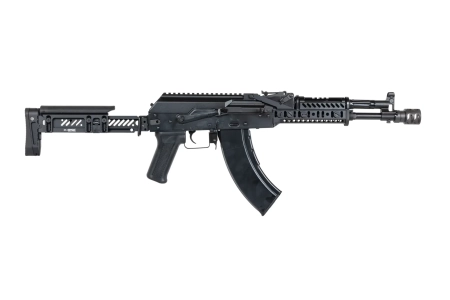 Karabinek ASG LCT ZK104 Sport