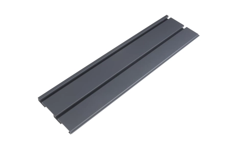 Panel na ścianę Specna Arms TG-25-ACC-01 Szary