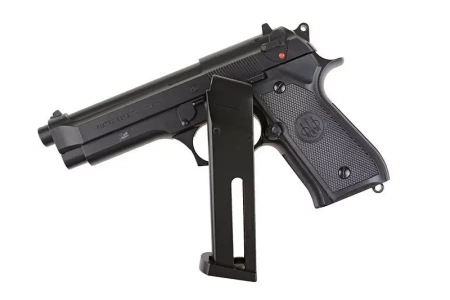 Replika pistoletu Beretta Mod. 92 FS