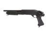 Replika strzelby CM351M (wersja metalowa)