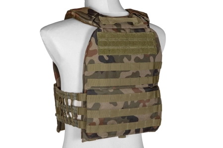 Kamizelka typu 9039 Basic - WZ