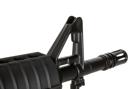 Replika karabinka 090