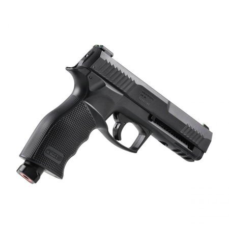 Pistolet na kule gumowe Umarex T4E TP 50 HDP 50 Gen 2 kal. 50 CO2