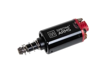 Silnik High Torque Specna Arms Dark Matter™ (36000RPM) Long