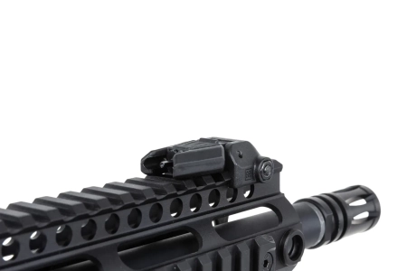 Karabinek ASG Specna Arms SA-C20 CORE™ HAL ETU™ Gen.2 Czarny