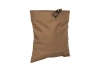Torba zrzutowa na magazynki - Tan