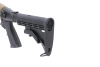 Strzelba ASG Specna Arms SA-VGS6 Vapor™ Half-Tan