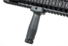 Karabinek ASG Specna Arms Daniel Defense® MK18 SA-P26 Prime™ HAL™ ETU z silnikiem bezszczotkowym Czarny