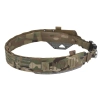 Pas taktyczny Wosport ARC Tactical Belt M MC