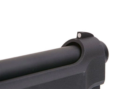 Replika pistoletu SR92 GGB