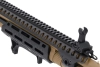 Strzelba ASG Specna Arms SA-VGS10 Vapor™ Half-Tan