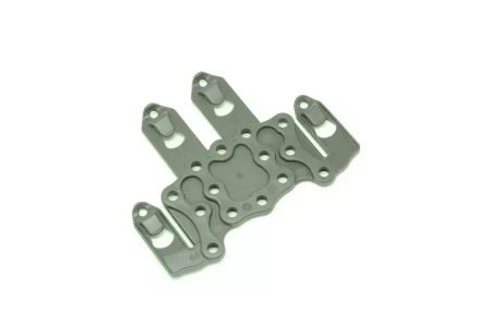 Adapter Molle do kabur