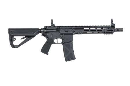 Karabinek ASG Arcturus LWT MK-I CQB 10" AEG SPORT SE™ Czarny