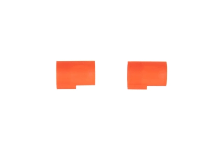 Silikonowa Gumka Hop-Up T.N.T. H.L.R 60° do replik VSR