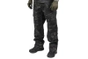 Spodnie Primal Gear ACU MC Black