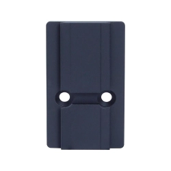 Płytka montażowa ACRO na VT/Docter REDWIN (M13)