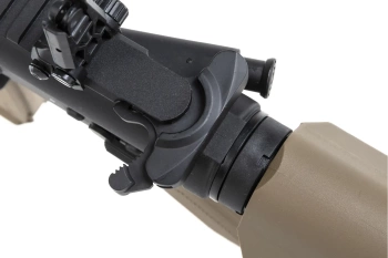 Karabinek ASG Specna Arms SA-F03 FLEX™ HAL ETU™ 0.5J Half-Tan