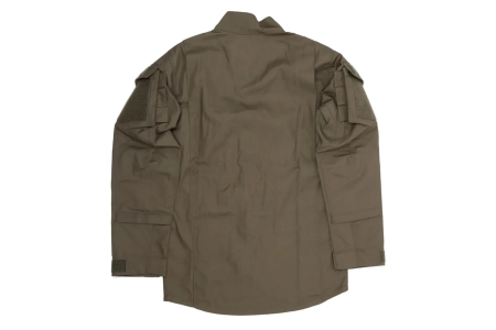 Bluza mundurowa Maskpol Combat Jacket CJPRG-02 PRO Regular