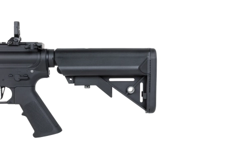 Karabinek ASG Specna Arms SA-C09 CORE™ HAL ETU™ Gen.2 Czarny