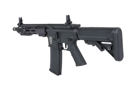 Karabinek ASG Specna Arms SA-C23 CORE™ HAL ETU™ Gen.2 Czarny