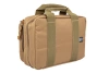 Pokrowiec na pistolet Specna Arms Expert Pistol Bag Tan