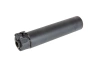 Tłumik dźwięku Socom 556 QD