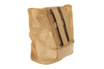 Torba zrzutowa Emerson Gear EM9721 Coyote Brown
