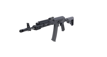 Karabinek ASG Specna Arms SA-J06 EDGE™ HAL™ ETU z komorą Magnus TDC