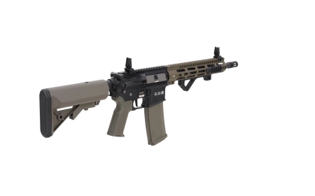 Karabinek ASG Specna Arms SA-E20 EDGE™ HAL 2 ETU Gen. 2 Oliwkowy