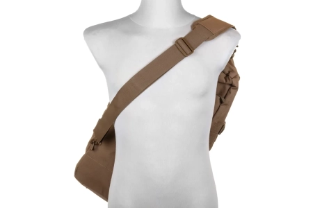 Plecak 40L Specna Arms Tactical Tan