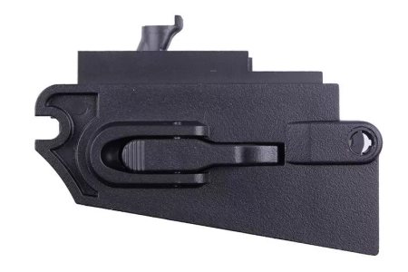 Adapter magazynków M4/M16 do replik typu G36