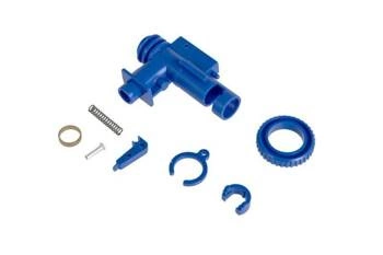 Rotacyjna komora hop-up do replik AR15 Specna Arms Core™/EDGE™