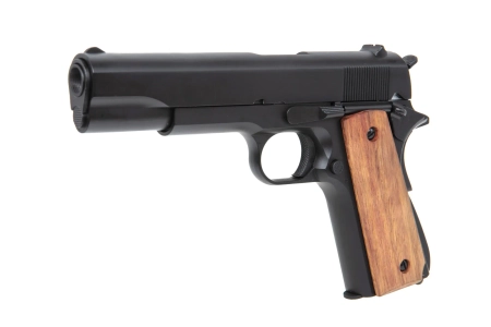 Replika Pistoletu m1911 (786)