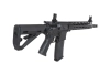 Karabinek ASG Arcturus AR15 Carbine FE™