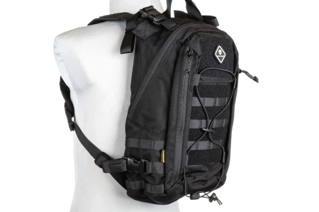 Plecak Emerson Gear Assault 22L Czarny
