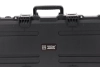 Walizka transportowa Specna Arms Smart Gun Case 100 cm