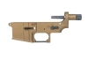 Dolny Korpus Specna Arms do replik AR15 Prime™ Chaos Bronze