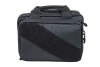 Pokrowiec na pistolet Specna Arms Expert Pistol Bag Czarny