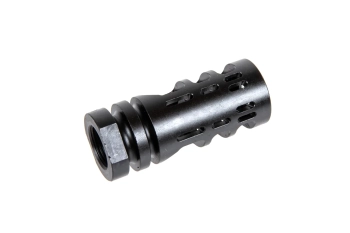 Replika kompensatora 5KU G762