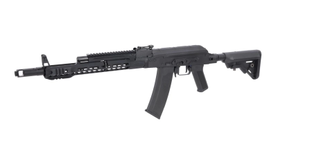 Karabinek ASG Specna Arms SA-J07 EDGE™ HAL™ ETU z komorą Magnus TDC