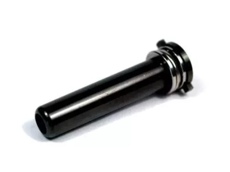 Stalowa łożyskowana prowadnica sprężyny V2