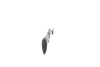 Strzelba ASG Specna Arms SA-VGS3 Vapor™ Czarna